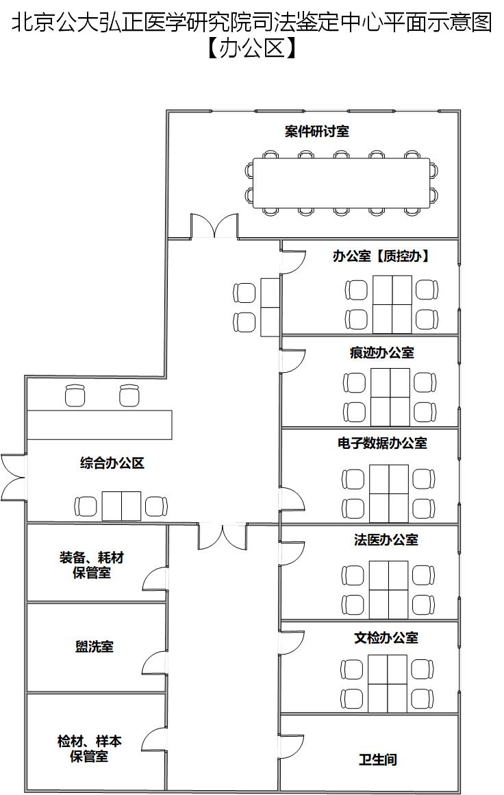鉴定中心平面示意图.jpg