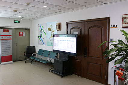 IMG_2536.JPG