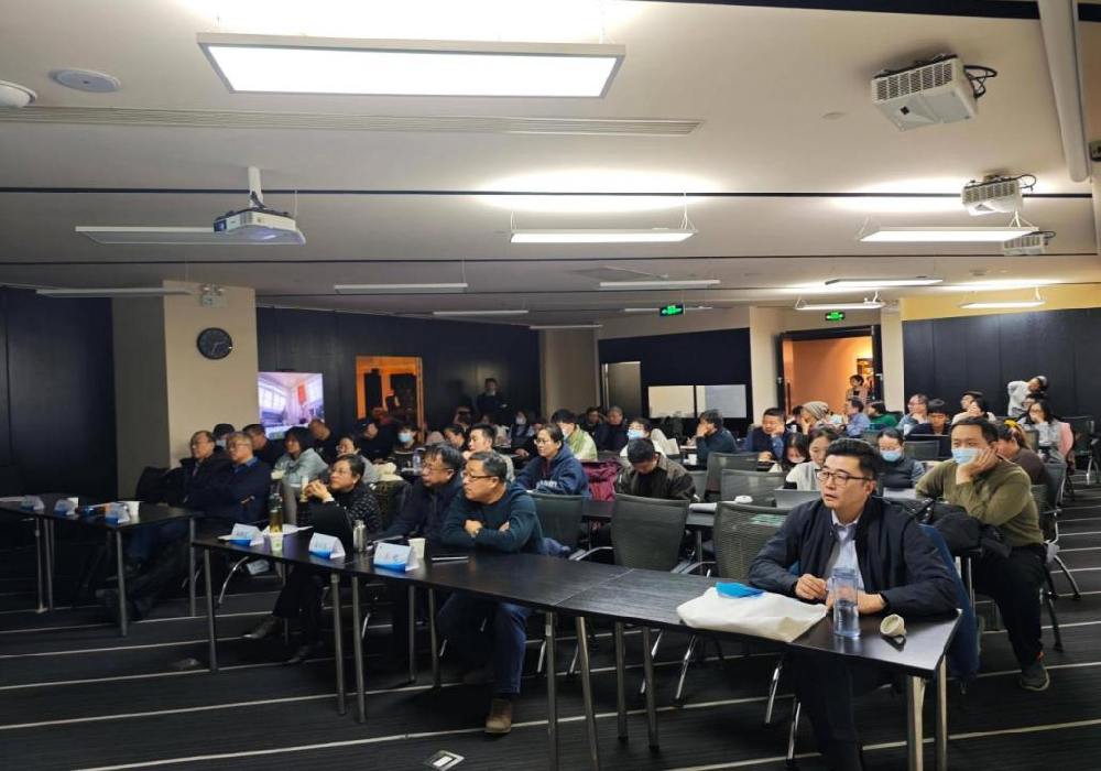 1765851069921398.png 1765851069921398.png