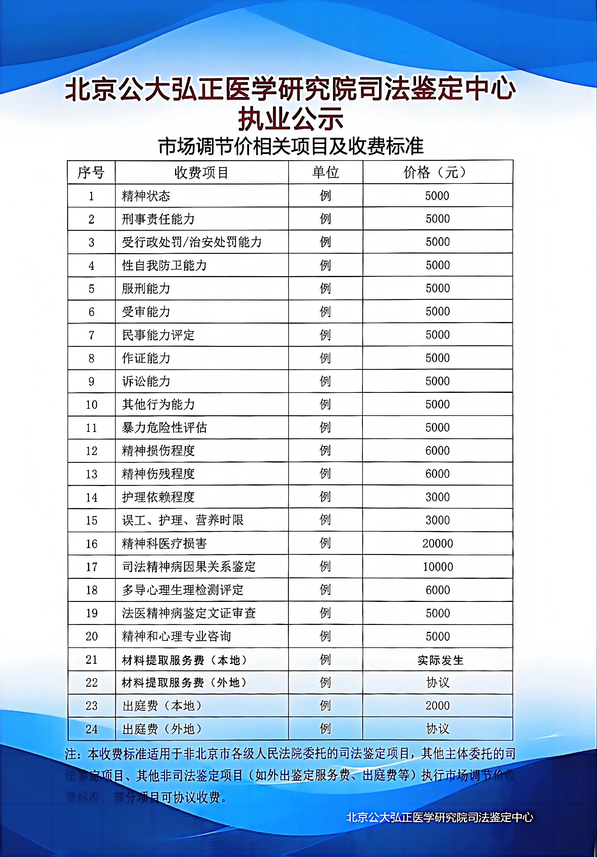 微信图片_20260409090310_225_396.jpg